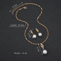 uploads/erp/collection/images/Fashion Jewelry/DaiLu/XU0278098/img_b/img_b_XU0278098_2_FEBNttvPdIyKajiAFOakI2NKOayvim3a